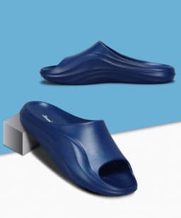 Product 7