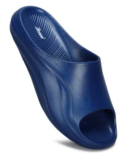 Product 6