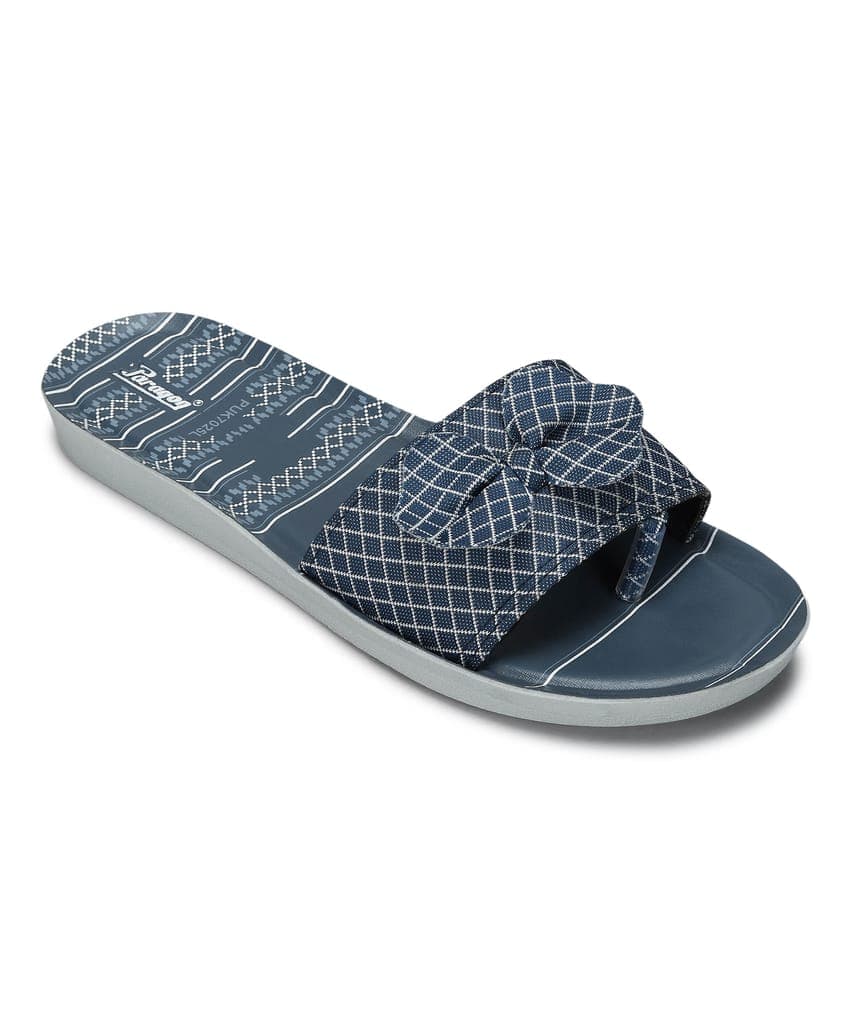 paragon-women's-blue-grey-sliders-with-anti-skid-cushioned-sole-for-everyday-use1