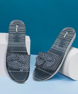 Product 7