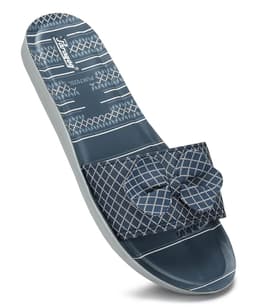 Product 6