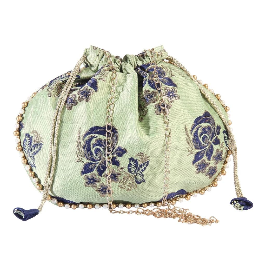 shreem-atmanirbhar-bharat-girls-and-women-jatra-cloth-(silk-base)-sling-bag1