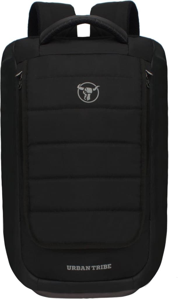 urban-tribe-laptop-backpack-for-men-and-women,-15.6-inch-laptop-backpack,-water-resistant-college-school-computer-bag-with-usb-charging-port-and-headphone-jack,-black1