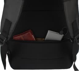 Product 6