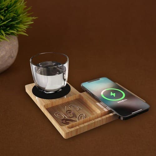 wangari-willow-3.0-15w-wireless-charger-with-cup-warmer-&-phone-stand1