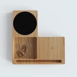 Product 2