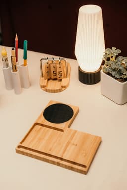 Product 3