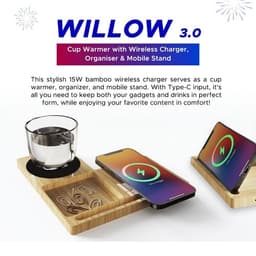 Product 4
