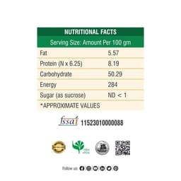 Product 2