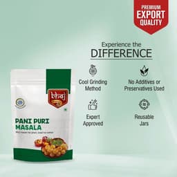 Product 4
