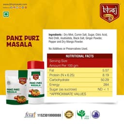 Product 6