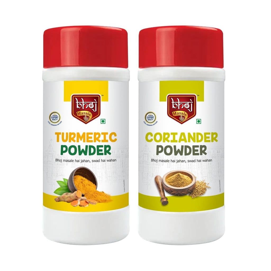 turmeric-powder-&-coriander-powder-combo-1000gm1
