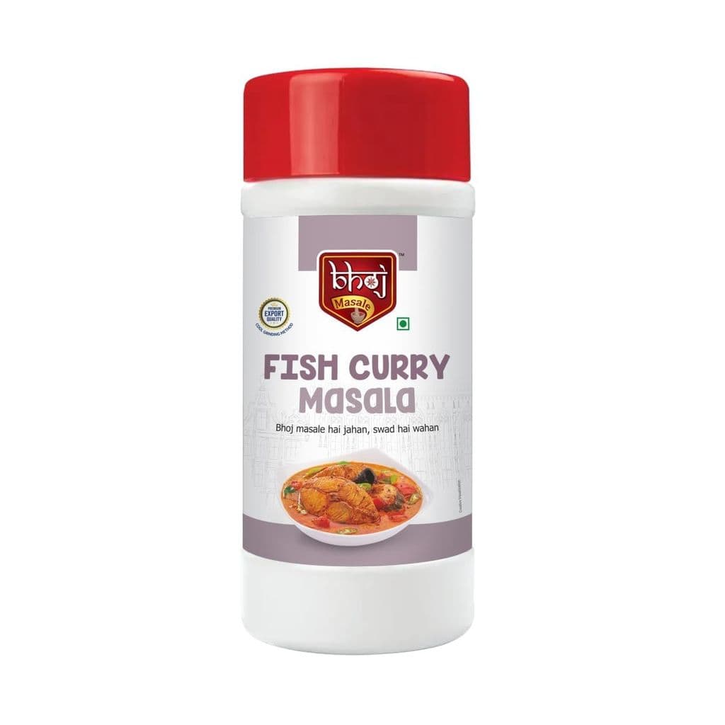 bhoj-masale-fish-curry-masala-500-gm-|-aromatic-and-flavorful-blend-of-spices-|-absolute-purity-|-no-artificial-flavor-and-preservatives1