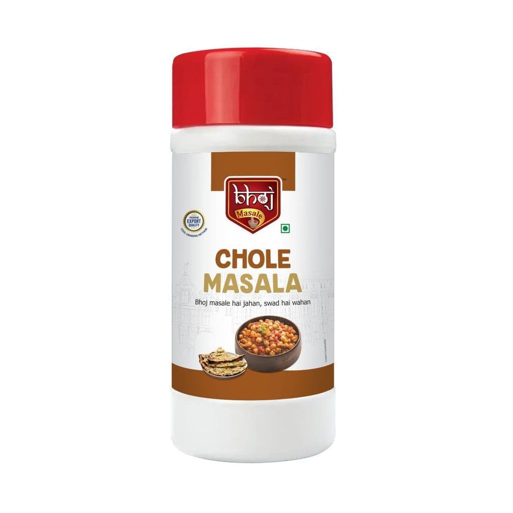 chole-masala---pet-jar-500g1