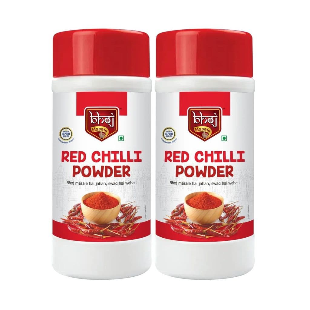 red-chilli-powder-1000g-(pack-of-2)1