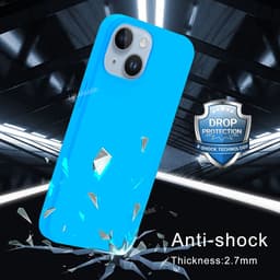 Product 6