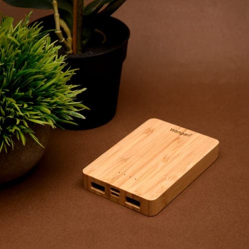 wangari-aspen-mini-5000mah-power-bank1