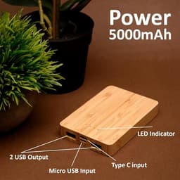 Product 3