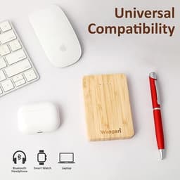Product 4