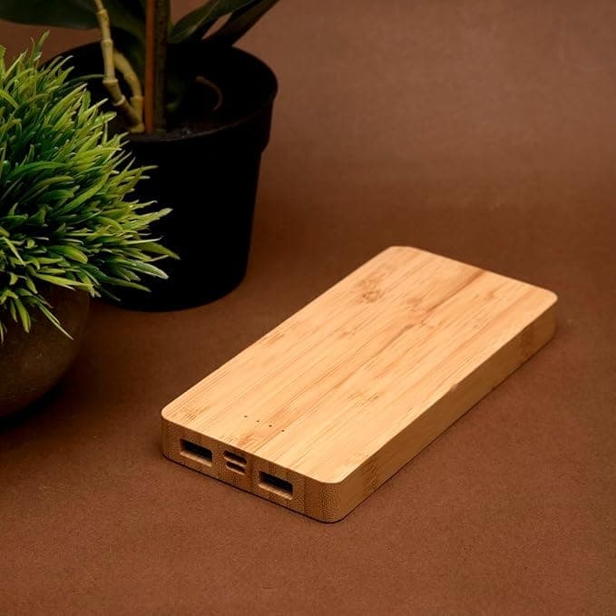 wangari-aspen-10000mah-power-bank1