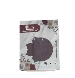 Product 3