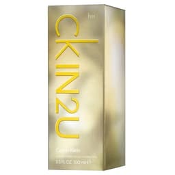 Product 2