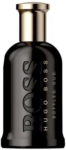 Product 2