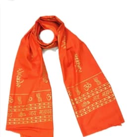 Product 4