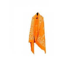 Product 2