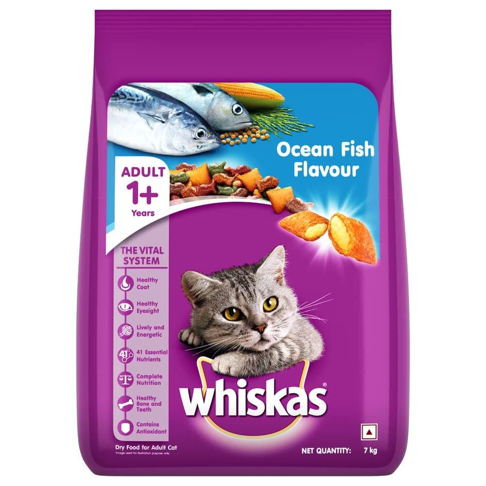 whiskas-adult-(+1-year)-dry-cat-food,-ocean-fish-flavour,-7kg-pack1