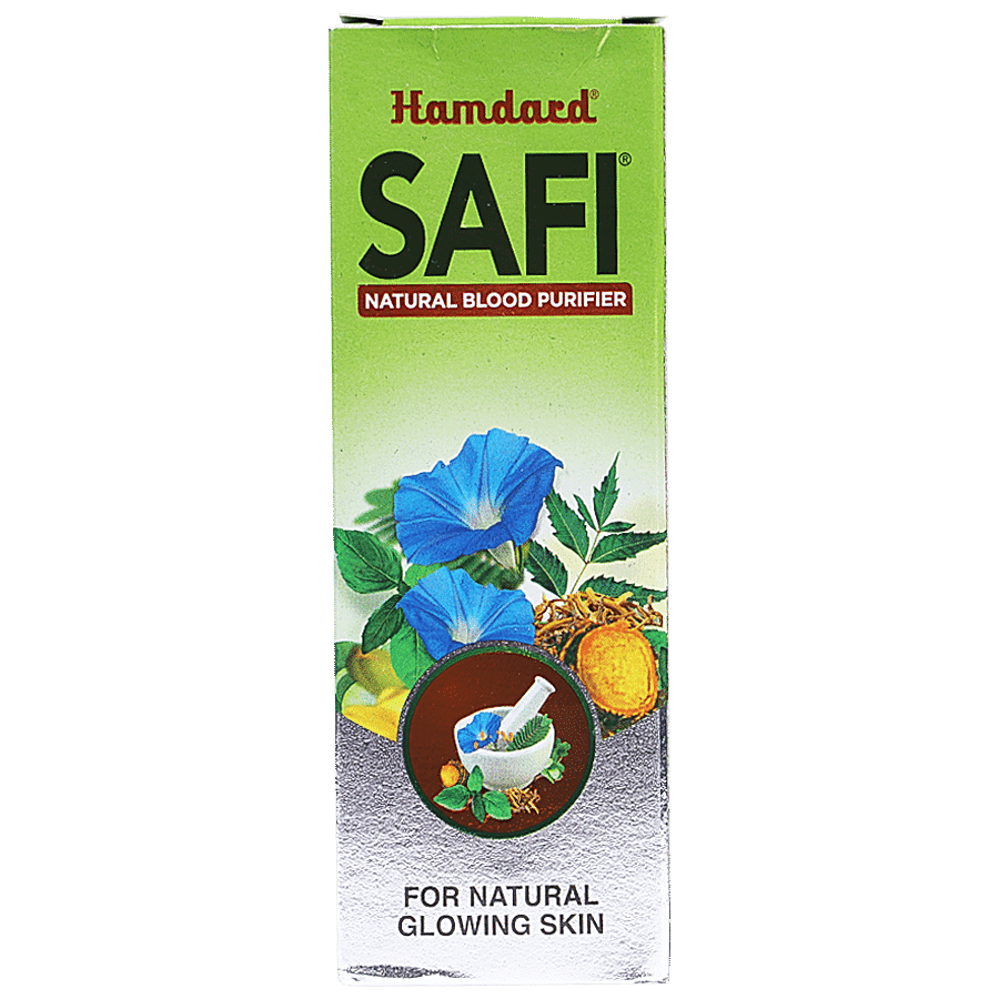 hamdard-safi,-natural-blood-purifier,-100-ml1
