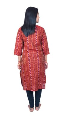 Product 5