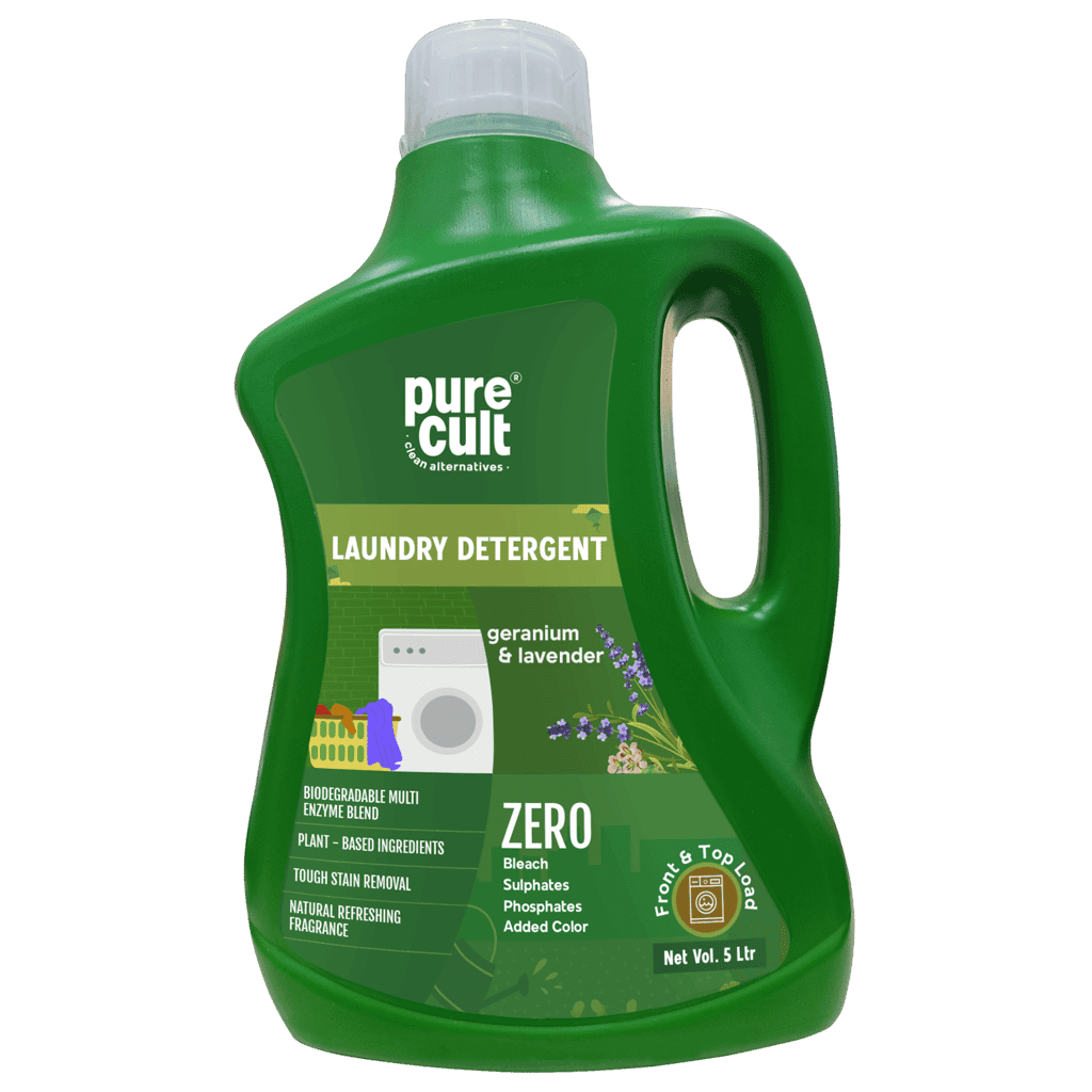 -purecult-laundry-detergent---5-ltr,-geranium-&-lavender,-biodegradable,-plant-based,-tough-stain-removal,-natural-refreshing-fragrance,-zero-bleach,-sulphates,-phosphates,-added-color,-front-&-top-load1