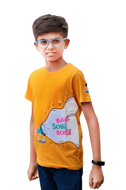 kuchu-unisex-tshirt-|-made-of-super-combed-cotton-modal-natural-fiber-better-than-100%-cotton|-soft-&-breathable-fabric|-unique-digitally-printed-design-|vibrant-colour-|-make-some-noise1