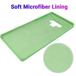 Product 5