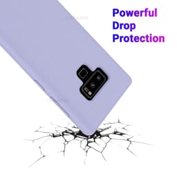 Product 4
