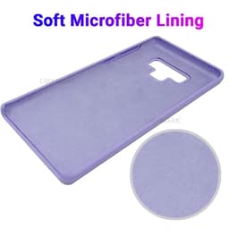 Product 5