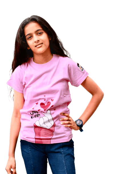 kuchu-unisex-tshirt-|-made-of-super-combed-cotton-modal-natural-fiber-better-than-100%-cotton|-soft-&-breathable-fabric|-unique-digitally-printed-design-|vibrant-colour-|-k-pop1