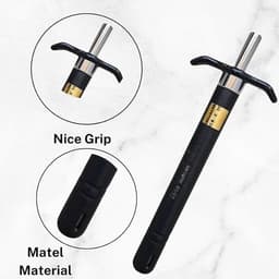 Product 4