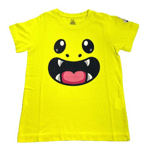kuchu-unisex-tshirt-|-made-of-super-combed-cotton-modal-natural-fiber-better-than-100%-cotton|-soft-&-breathable-fabric|-unique-digitally-printed-design-|vibrant-colour-|-monster1