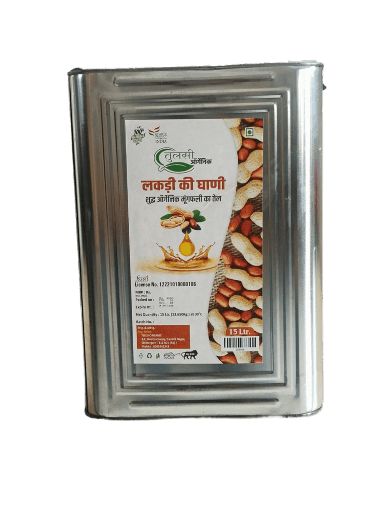 -15-ltr.-organic-groundnut-oil,-wooden-ghani,-pure-and-natural,-cold-pressed,-unrefined,-no-chemicals,-no-preservatives-(pack-of-3)1