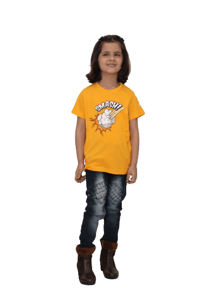 kuchu-unisex-tshirt-|-made-of-super-combed-cotton-modal-natural-fiber-better-than-100%-cotton|-soft-&-breathable-fabric|-unique-digitally-printed-design-|vibrant-colour-|-smash1