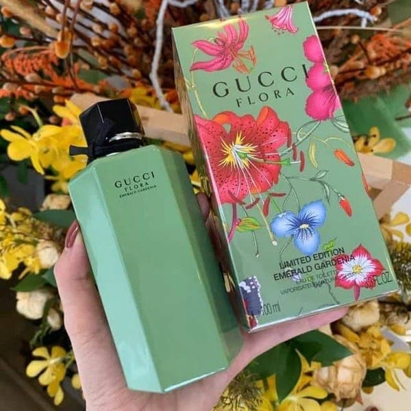 gucci-flora-emerald-gardenia-edt-100ml-–-luxury-floral-perfume-for-women1