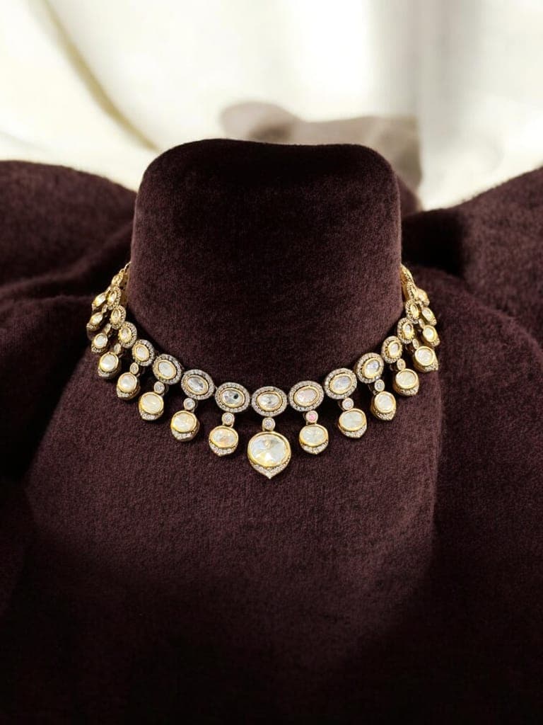 kundan-choker-necklace-set-by-dia-art-jewels1