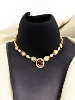 Product 1