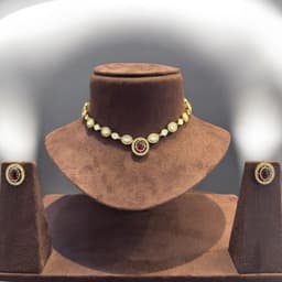 Product 3