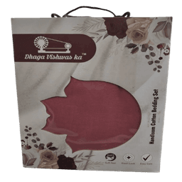 Product 3