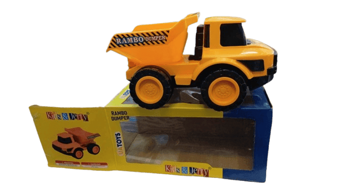 kids-&-jerry-friction-powered-dumper-truck-toy-for-kids---unbreakable-construction-vehicle-toy-for-boys-&-girls-(yellow)1