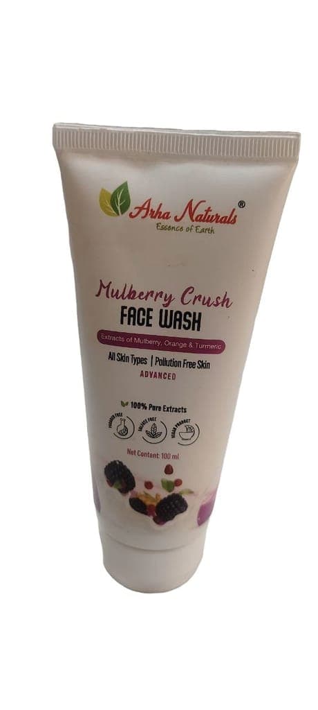 aha-naturals-mulberry-crush-face-wash---100ml1