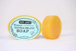 Product 3